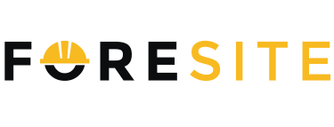 Foresite Logo